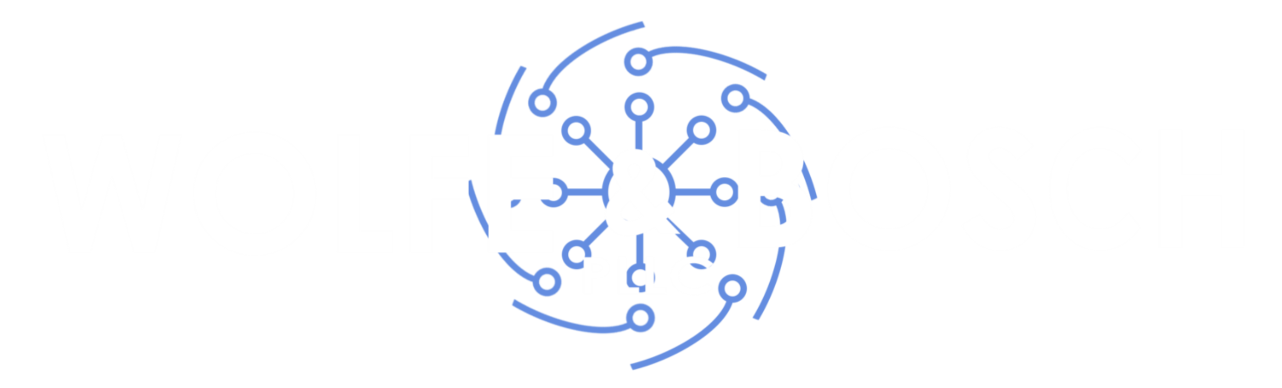 Wolfe & Bosch, PLLC Logo