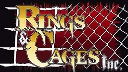 RingsandCages.com Logo