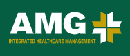 Acadiana Management Group LLC (AMG) Logo