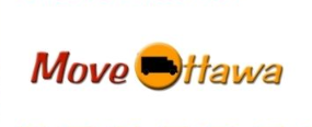 Move-Ottawa Movers Logo