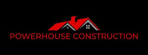 Powerhouse Construction NC, LLC Logo