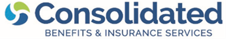 Consolidated Benefits & Insurance Services Logo
