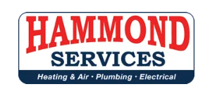 Hammond Services, Inc. Logo