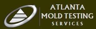 Atlanta Mold Testing Services Logo