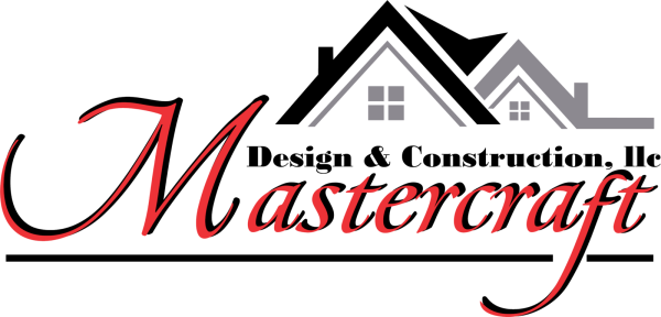 Mastercraft Design & Construction Logo