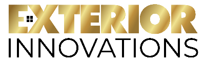 Exterior Innovations, LLC Logo