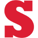 Southern Safety Supply Company Logo