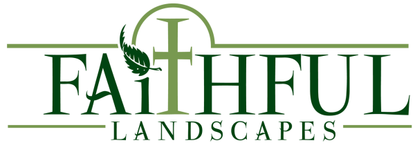Faithful Landscapes Logo