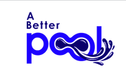 A Better Pool, LLC Logo