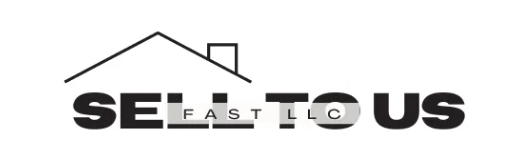 Sell to Us Fast LLC Logo