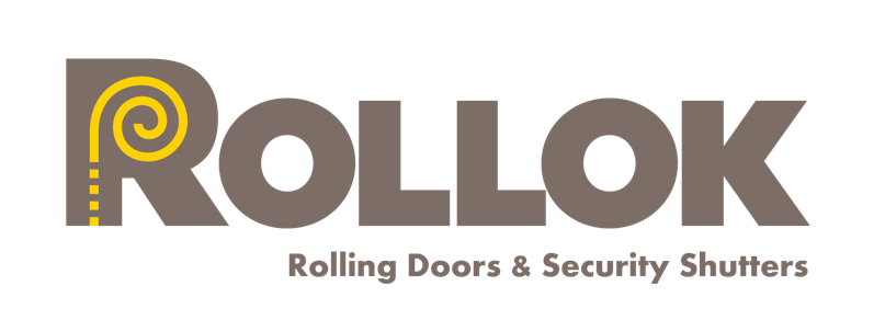 Rollok Logo