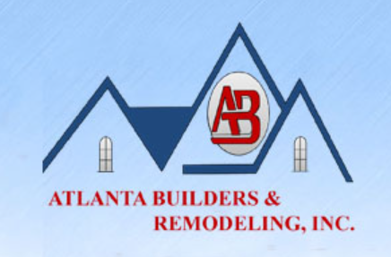 Atlanta Builders & Remodeling, Inc. Logo