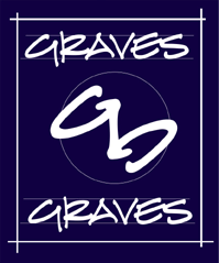 Graves & Graves, LLC Logo