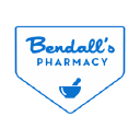 Bendall's Pharmacy, Inc. Logo