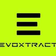 EvoXtract Logo