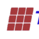 The Tile Place Logo