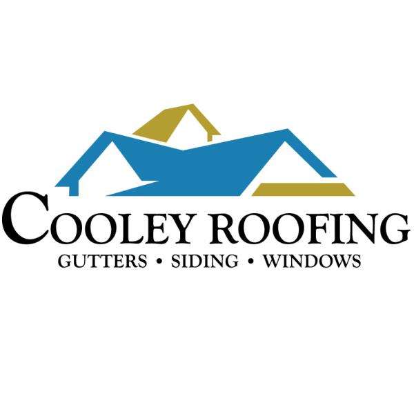 Cooley Roofing & Construction , LLC Logo