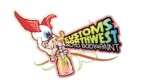 Customs Northwest Logo