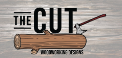The Cut, LLC Logo