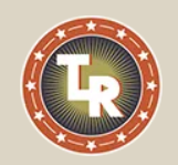 The Last Resort Recovery Center Logo