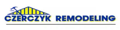 Czerczyk Remodeling and Construction Logo