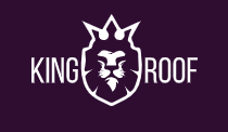 King Roof Solar, LLC Logo