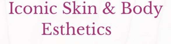 Iconic Skin & Body Esthetics, LLC Logo