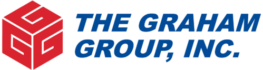 The Graham Group, Inc. Logo