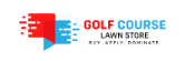 Golf Course Lawn Holdings, LLC Logo