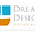 Dream Design Kitchen &  Bath Logo