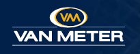 Van Meter Inc Logo