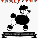 Fancy Pup El Paso Logo