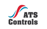 ATS Controls, LLC Logo