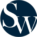 StoneWorks of Augusta Logo