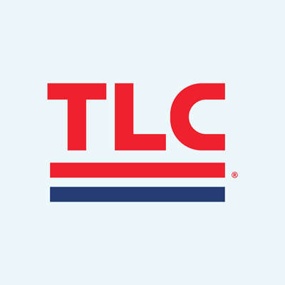 TLC Santa Fe, LLC Logo