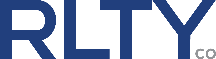 RLTY Capital, LLC Logo