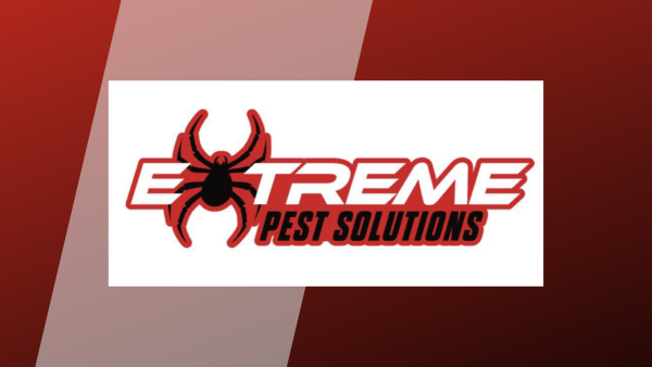 Extreme Pest Solutions, LLC Logo