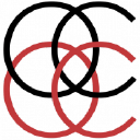 Opelika Chamber of Commerce Logo