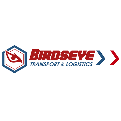 Birdseye Transport & Logistics, LLC Logo