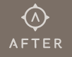 After.com Logo