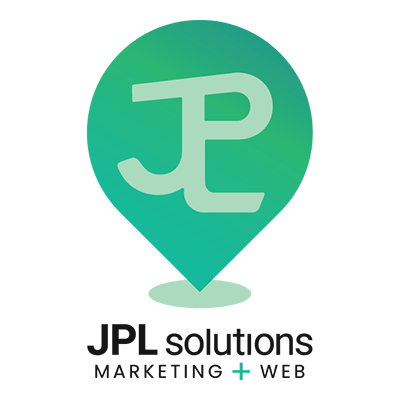 JPL services-conseils et solutions web (JPL Solutions) inc. Logo