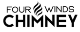 Four Winds Masonry & Chimney LLC Logo