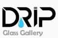 Drip Smoke & Vape Logo