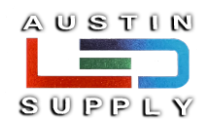 Austin LED Supply, LLC Logo