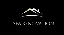 Sea Renovation Inc Logo