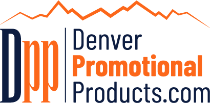 Denver Promotional Products Logo
