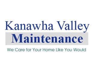 Kanawha Valley Maintenance LLC Logo