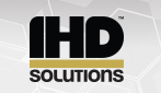 Industrial Hardware Distributors, Inc. Logo