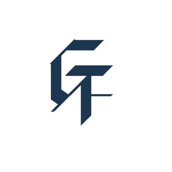 Go Far Construction LLC  Logo