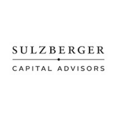 Sulzberger Capital Advisors, Inc. Logo